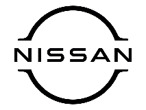 Nissan logo