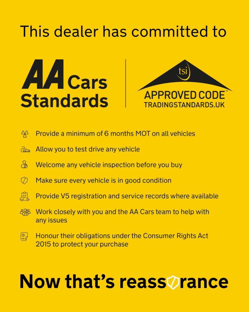 BG22JYU Vauxhall Vivaro 1.5 Turbo D 2900 Sportive L2 H1 Euro 6 (s/s) 6dr. FSH, READY TO DRIVE AWAY .