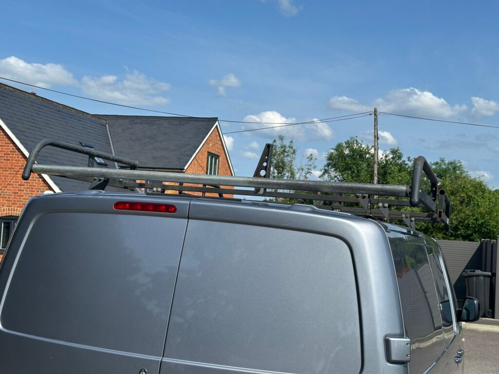 BG22JYU Vauxhall Vivaro 1.5 Turbo D 2900 Sportive L2 H1 Euro 6 (s/s) 6dr. FSH, READY TO DRIVE AWAY .