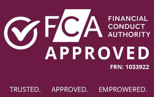 GL18DKN Vauxhall Vivaro 1.6 CDTi 2700 BiTurbo ecoTEC Limited Edition Nav L1 H1 Euro 6 (s/s) 5dr 3 MONTHS WARRANTY 12 MONTHS AA.