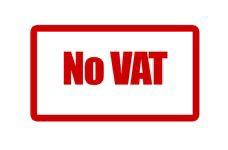 AF21YTV Peugeot Boxer 2.2 BlueHDi 435 Professional L3 H2 Euro 6 (s/s) 5dr 3 MONTHS WARRANTY 12 MONTHS AA . SOLD