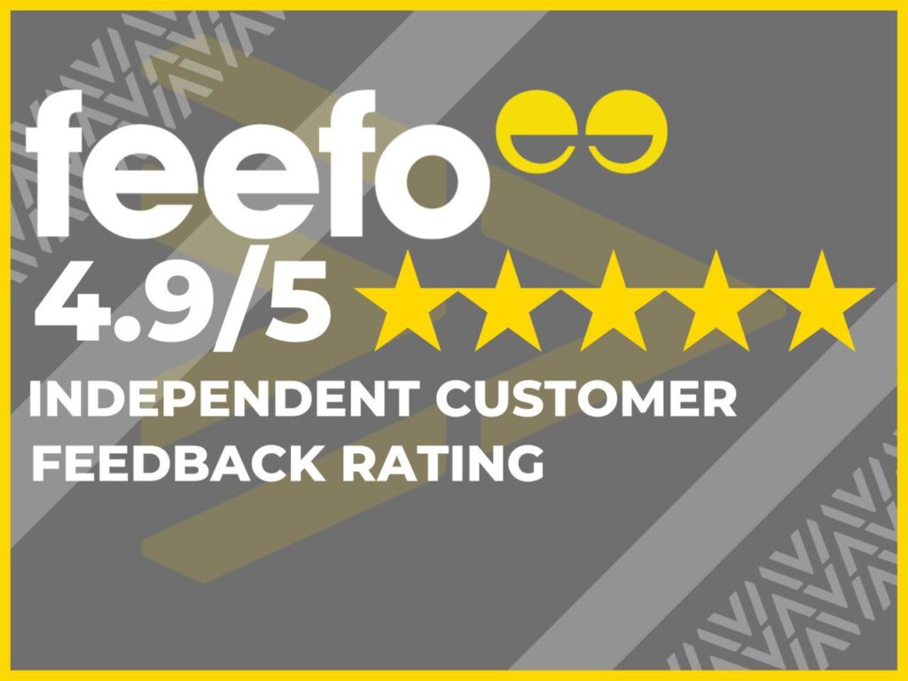 AF21YTV Peugeot Boxer 2.2 BlueHDi 435 Professional L3 H2 Euro 6 (s/s) 5dr 3 MONTHS WARRANTY 12 MONTHS AA . SOLD