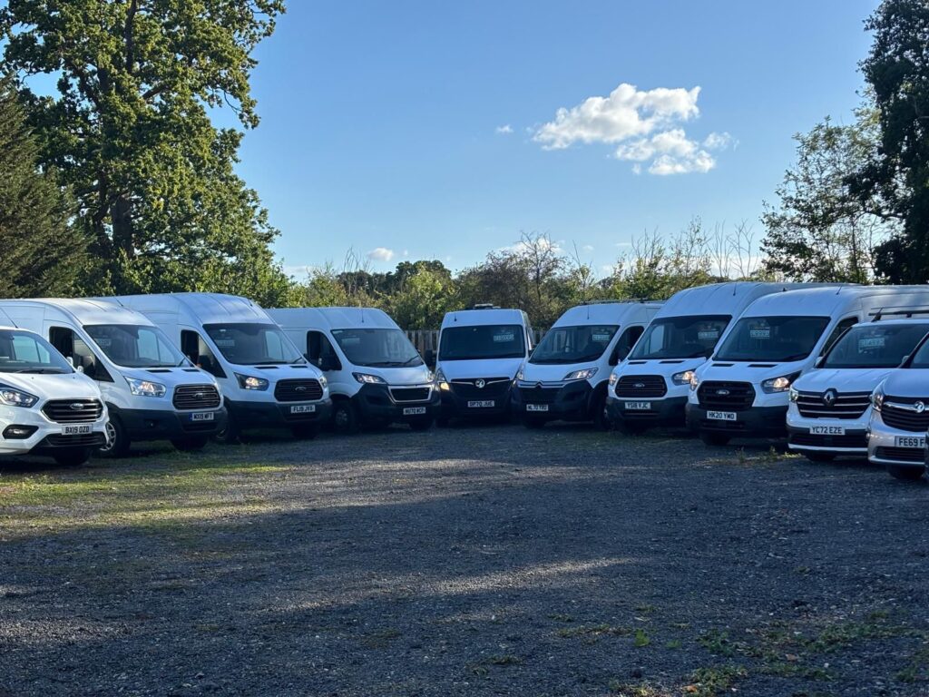 AF21YTV Peugeot Boxer 2.2 BlueHDi 435 Professional L3 H2 Euro 6 (s/s) 5dr 3 MONTHS WARRANTY 12 MONTHS AA . SOLD