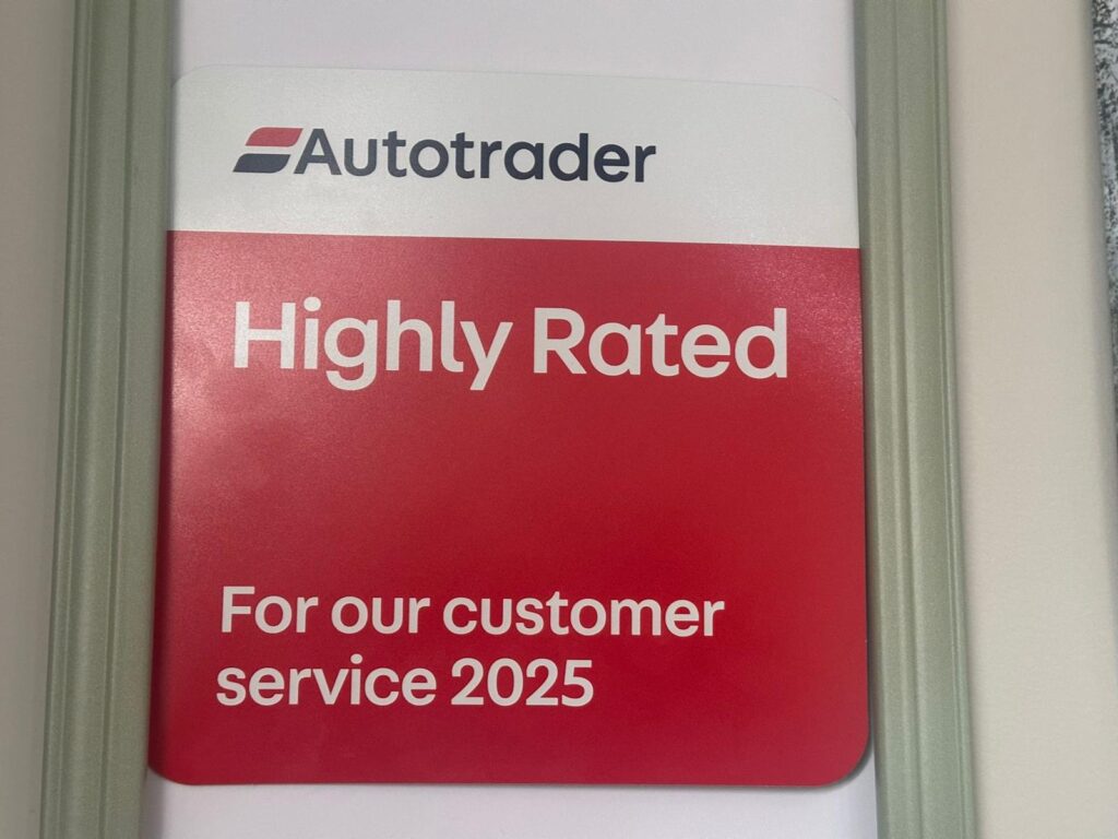 LG70EOY Citroen Relay 2.2 BlueHDi 35 Enterprise L4 High Roof Euro 6 (s/s) 5dr 3 MONTHS WARRANTY 12 MONTHS AA