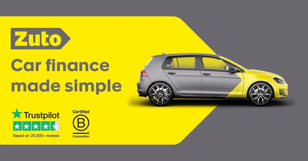 AY69EXM Citroen Berlingo 1.5 BlueHDi 950 Enterprise XL LWB Euro 6 (s/s) 6dr 3 MONTHS WARRANTY 12 MONTHS AA