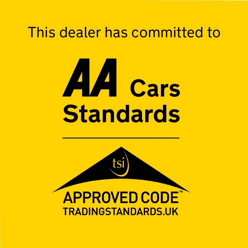 AY69EXM Citroen Berlingo 1.5 BlueHDi 950 Enterprise XL LWB Euro 6 (s/s) 6dr 3 MONTHS WARRANTY 12 MONTHS AA