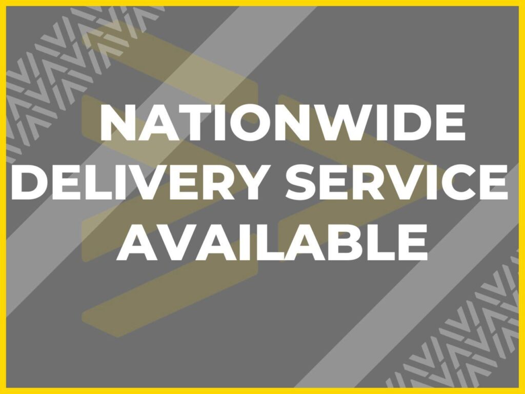 MT19HBD Ford Transit 2.0 350 EcoBlue FWD L3 H3 Euro 6 5dr 3 MONTHS WARRANTY 12 MONTHS AA