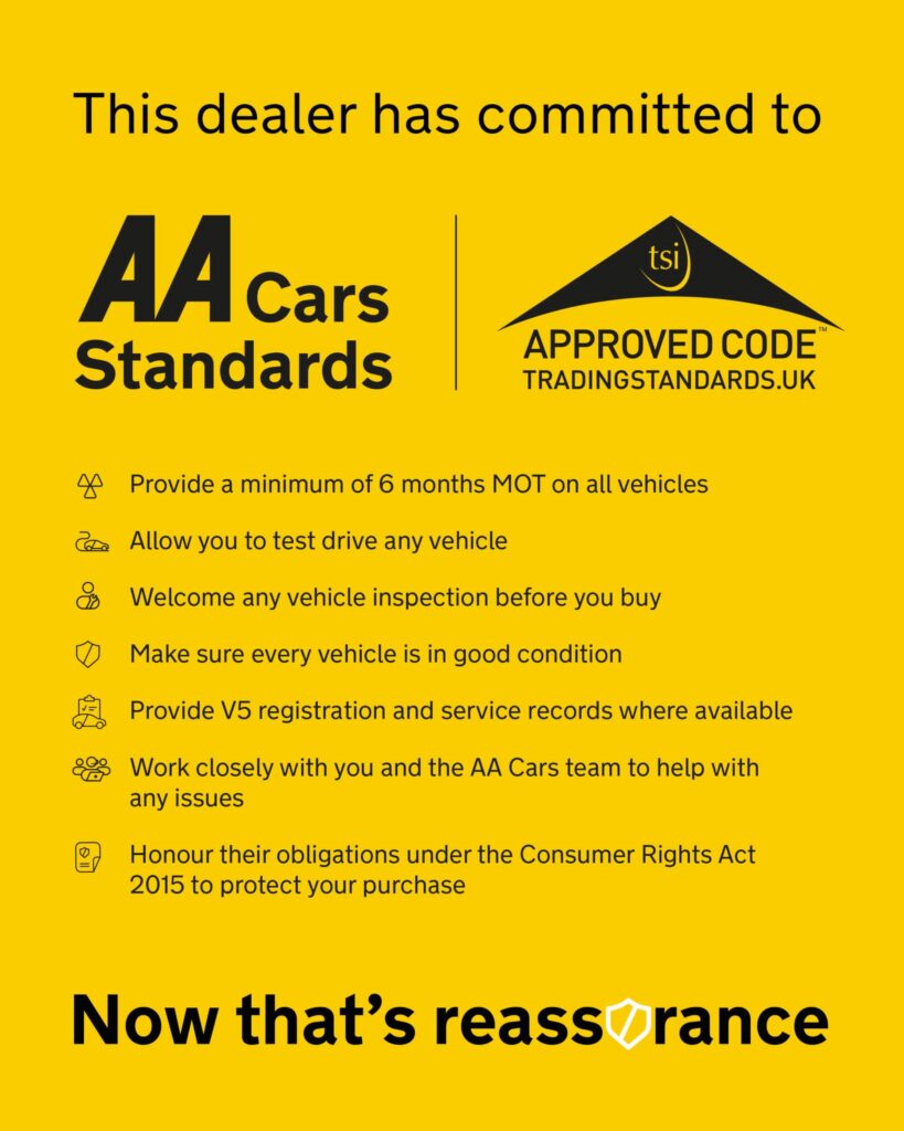 AY69EXM Citroen Berlingo 1.5 BlueHDi 950 Enterprise XL LWB Euro 6 (s/s) 6dr 3 MONTHS WARRANTY 12 MONTHS AA