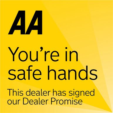 AY69EXM Citroen Berlingo 1.5 BlueHDi 950 Enterprise XL LWB Euro 6 (s/s) 6dr 3 MONTHS WARRANTY 12 MONTHS AA
