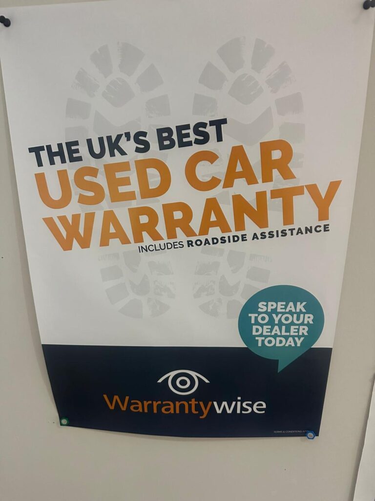 AY69EXM Citroen Berlingo 1.5 BlueHDi 950 Enterprise XL LWB Euro 6 (s/s) 6dr 3 MONTHS WARRANTY 12 MONTHS AA