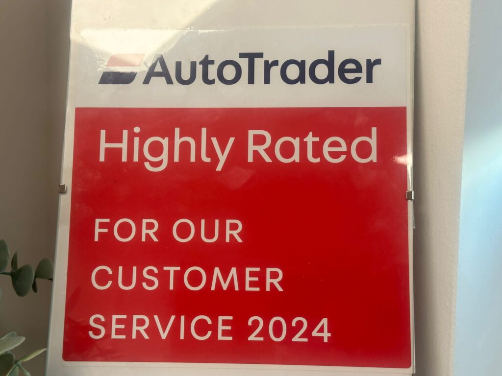 MH68FXZ Renault Trafic 1.6 dCi 27 Sport Nav SWB Standard Roof Euro 6 5dr 3 MONTHS WARRANTY 12 MONTHS AA