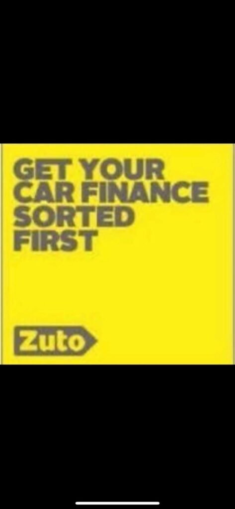 BU71FGA Mercedes-Benz Citan 1.5 109 CDI Pure L2 Euro 6 5dr 3 MONTHS WARRANTY