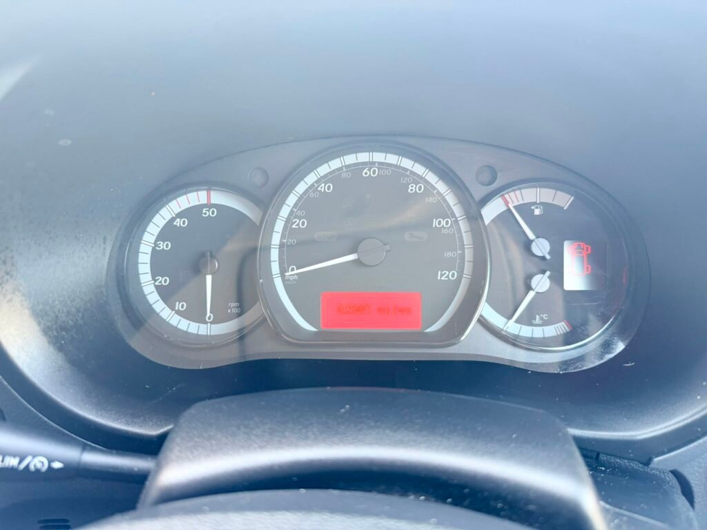BU71FGA Mercedes-Benz Citan 1.5 109 CDI Pure L2 Euro 6 5dr 3 MONTHS WARRANTY